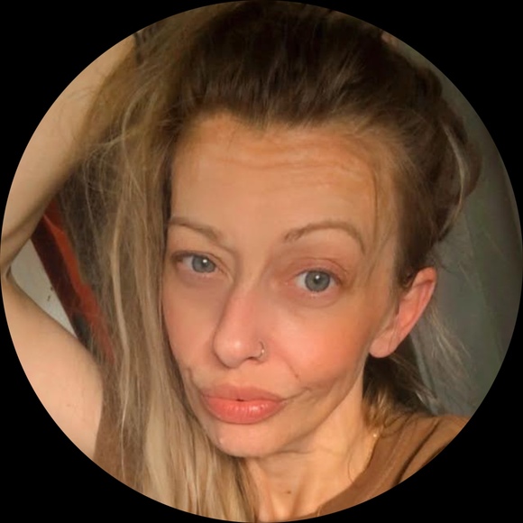 rieldealmama23